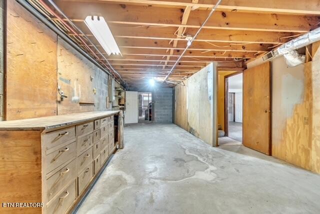 3253 Vonore Road Loudon, TN 37774 - Photo 42 of 44