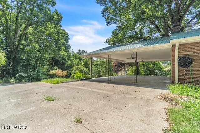 3253 Vonore Road Loudon, TN 37774 - Photo 7 of 44