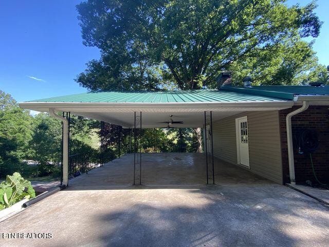 3253 Vonore Road Loudon, TN 37774 - Photo 8 of 44