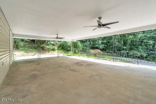 3253 Vonore Road Loudon, TN 37774 - Photo 9 of 44