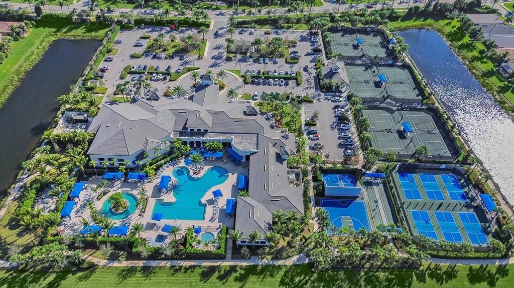12804 Cariboo Ridge Road Boynton Beach, FL 33473 - Photo 54 of 61 Photo 54