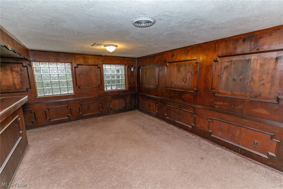 2382 North Taylor Road Cleveland, OH 44112 - Photo 27 of 33 Gallery Image 27