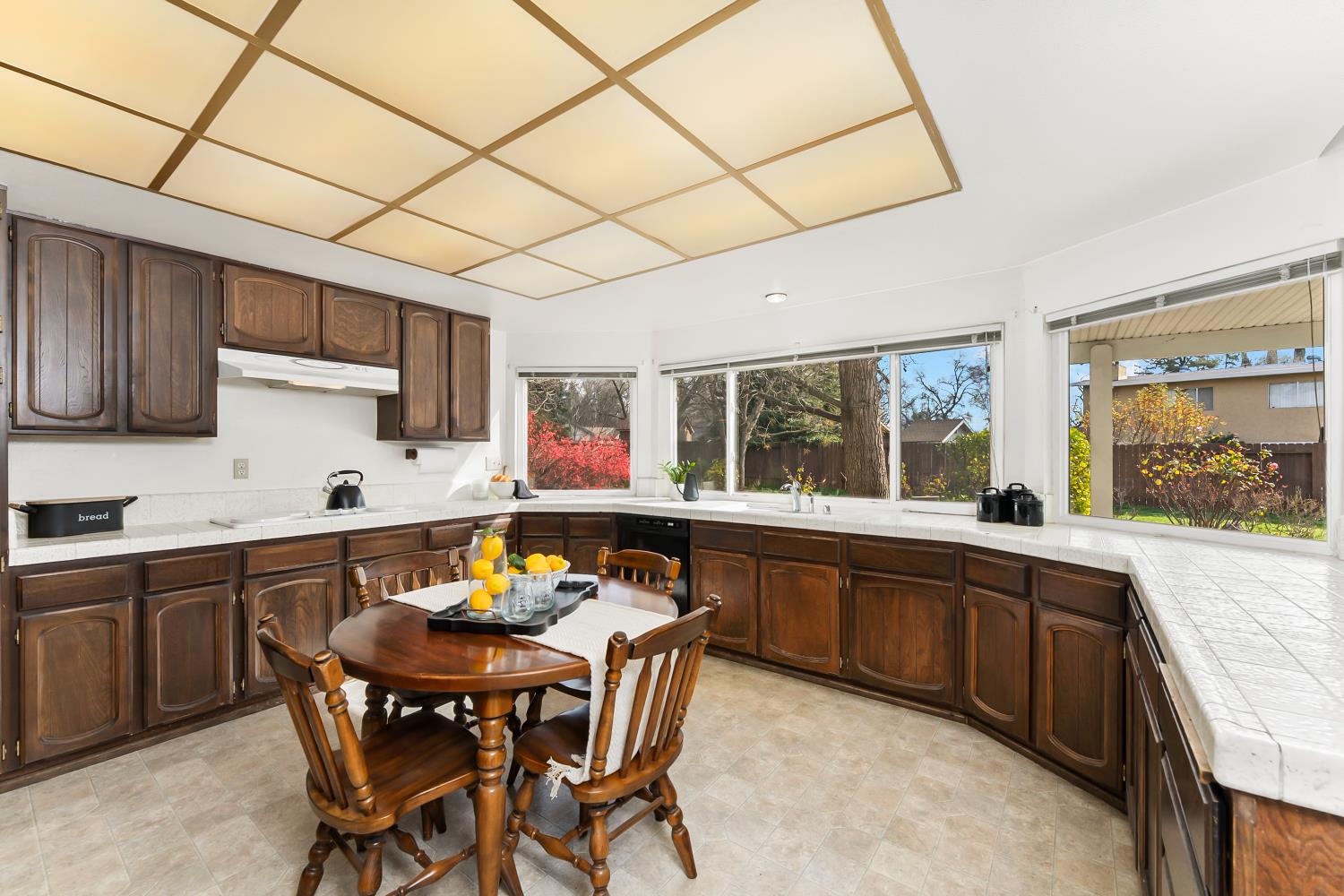 3126 Oxford Road Cameron Park, CA 95682 - Photo 12 of 45