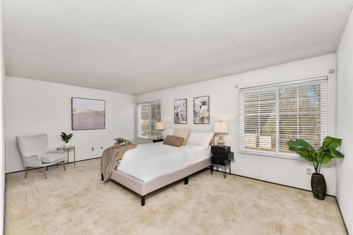 3126 Oxford Road Cameron Park, CA 95682 - Photo 17 of 45