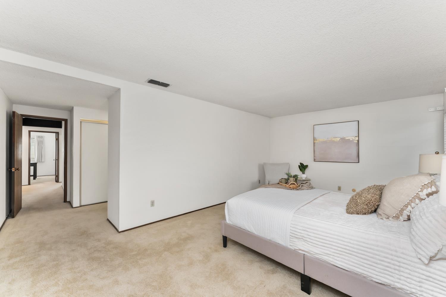 3126 Oxford Road Cameron Park, CA 95682 - Photo 18 of 45