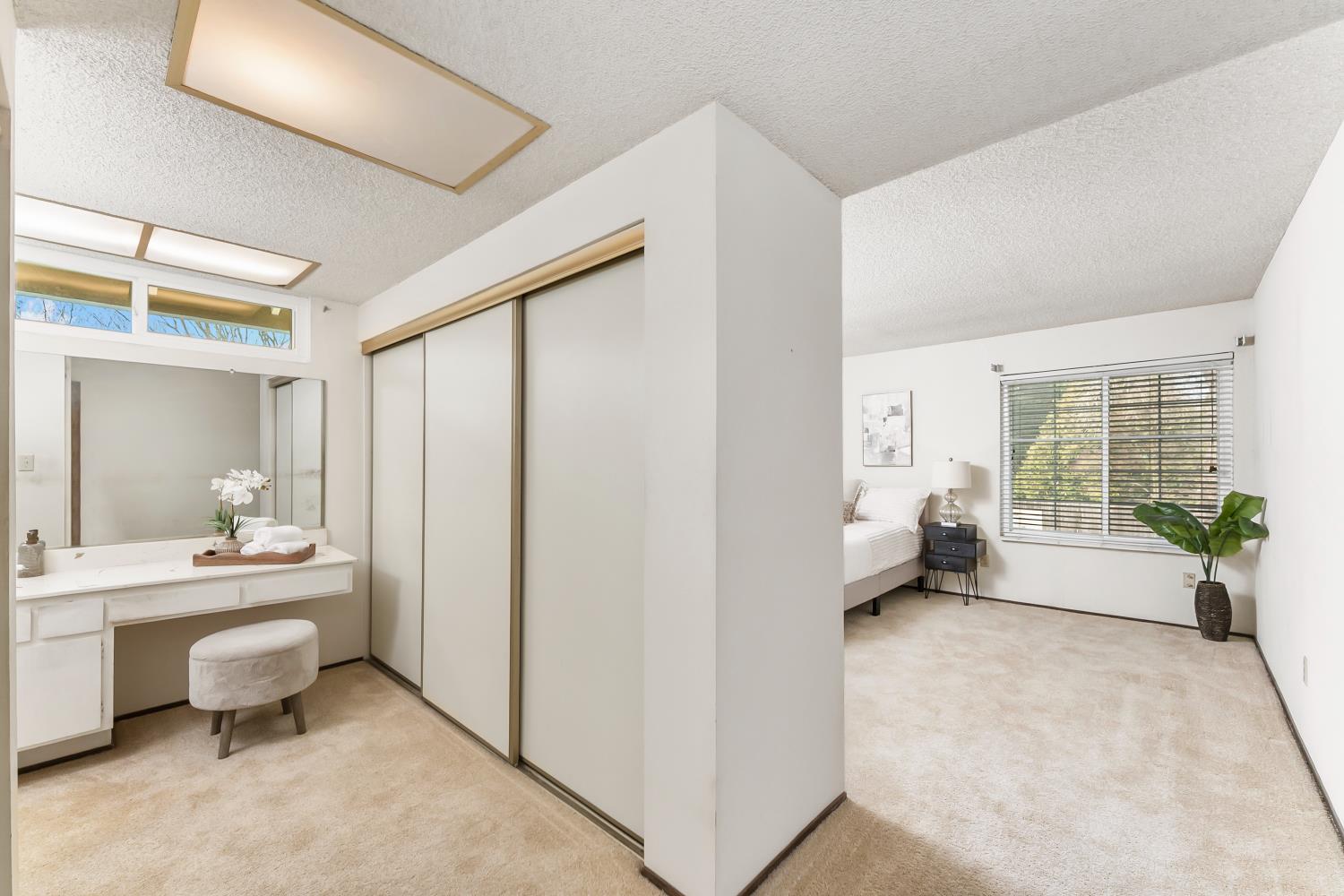 3126 Oxford Road Cameron Park, CA 95682 - Photo 20 of 45