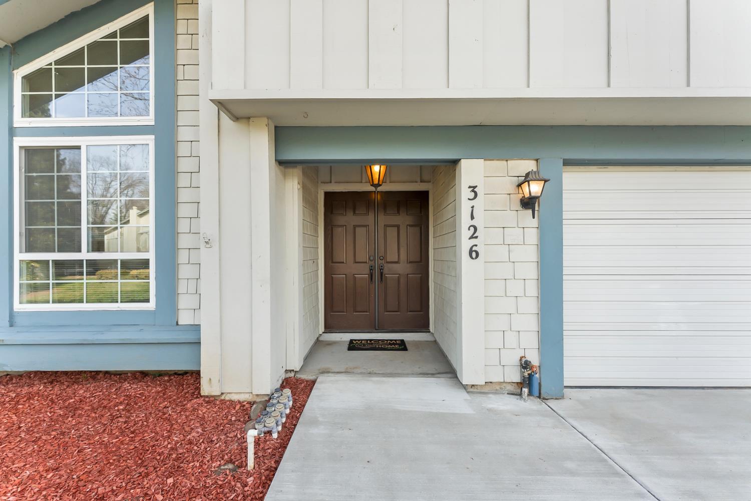 3126 Oxford Road Cameron Park, CA 95682 - Photo 2 of 45