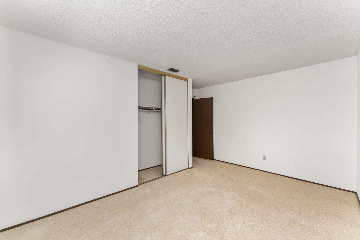 3126 Oxford Road Cameron Park, CA 95682 - Photo 24 of 45