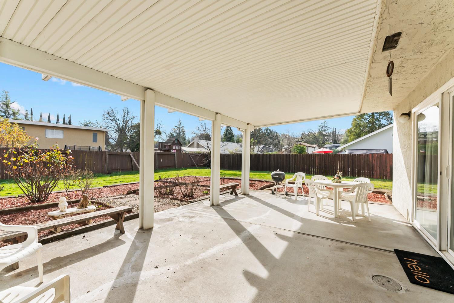 3126 Oxford Road Cameron Park, CA 95682 - Photo 33 of 45