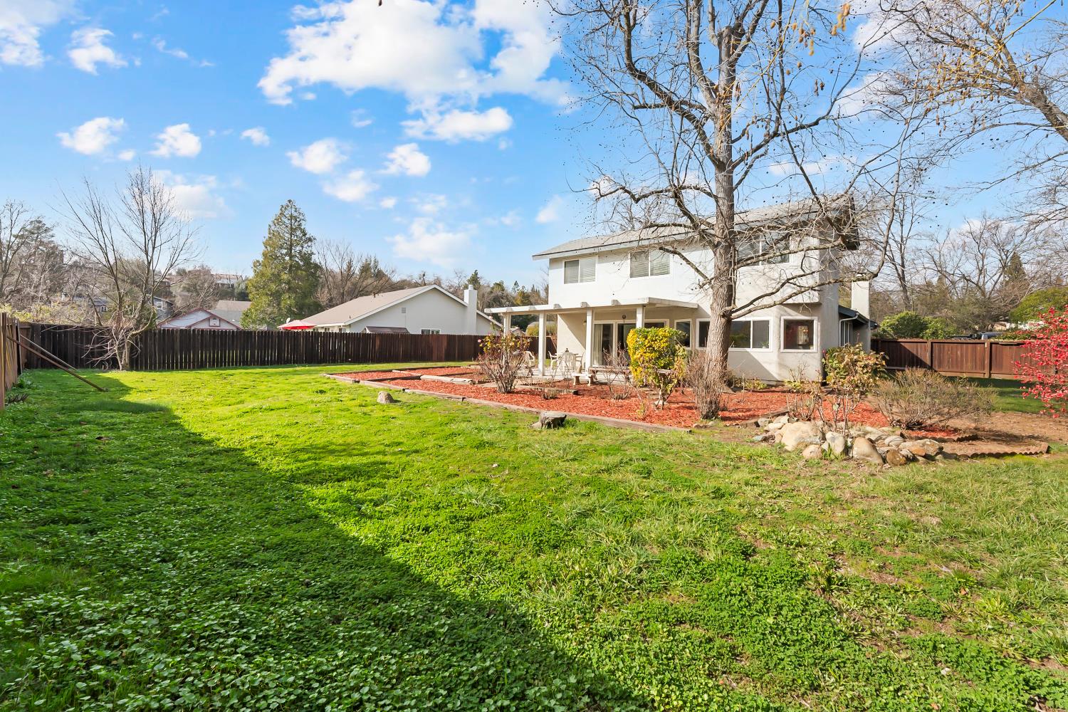 3126 Oxford Road Cameron Park, CA 95682 - Photo 35 of 45