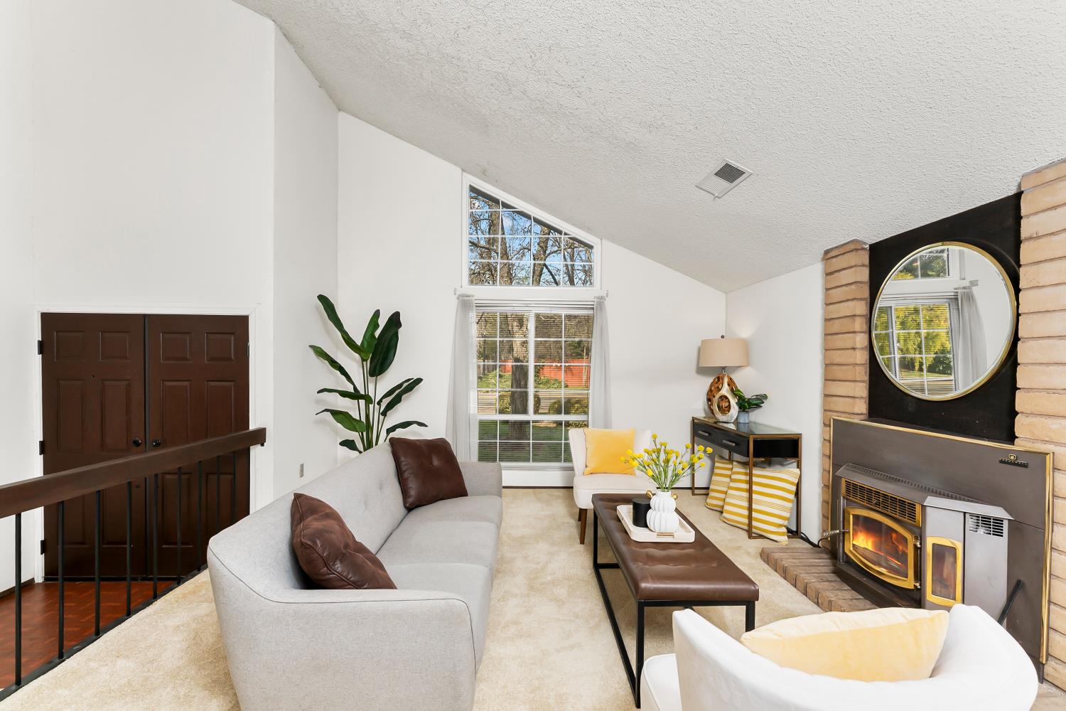 3126 Oxford Road Cameron Park, CA 95682 - Photo 4 of 45