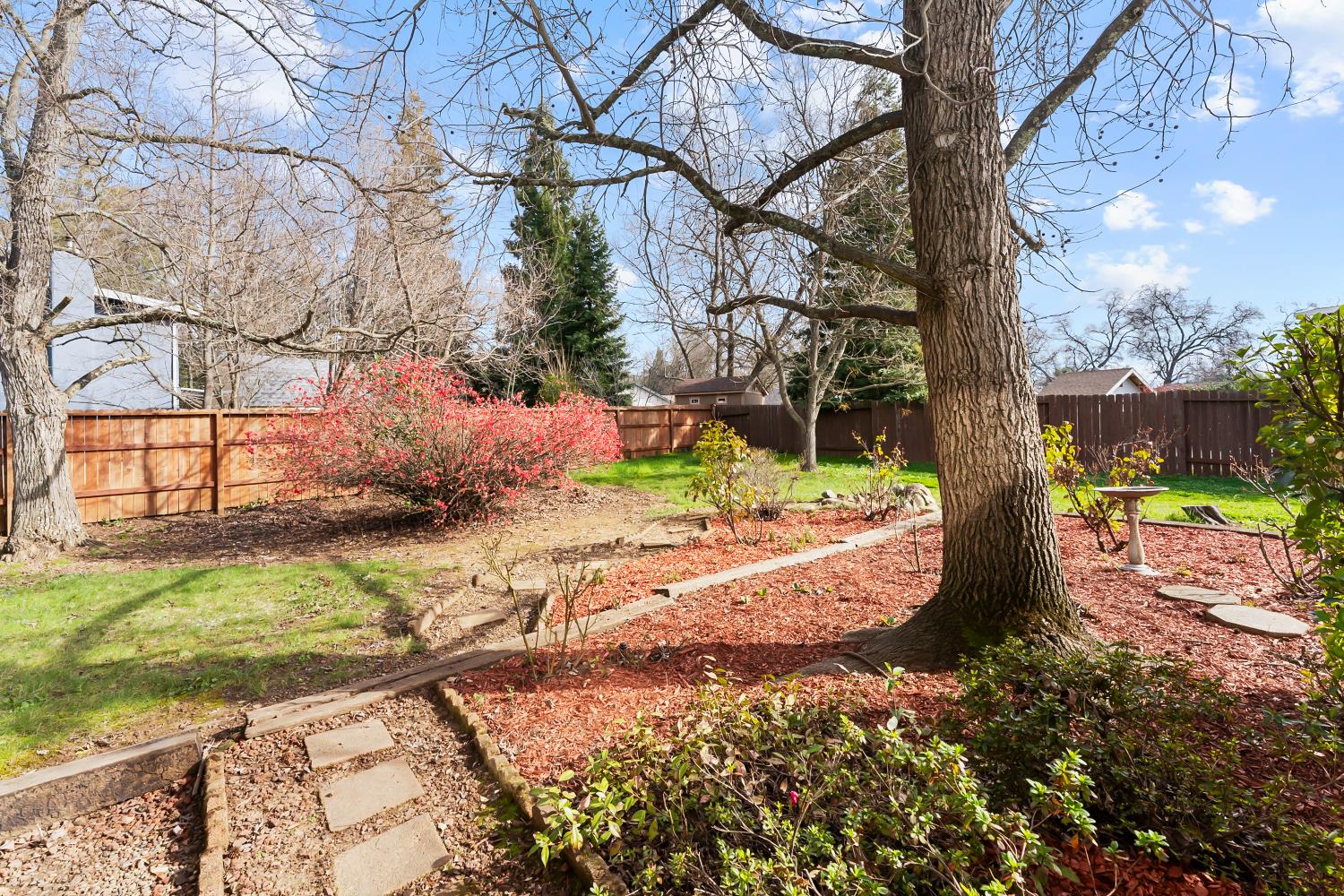 3126 Oxford Road Cameron Park, CA 95682 - Photo 44 of 45