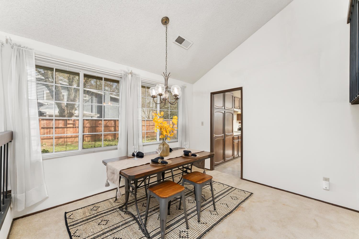 3126 Oxford Road Cameron Park, CA 95682 - Photo 5 of 45