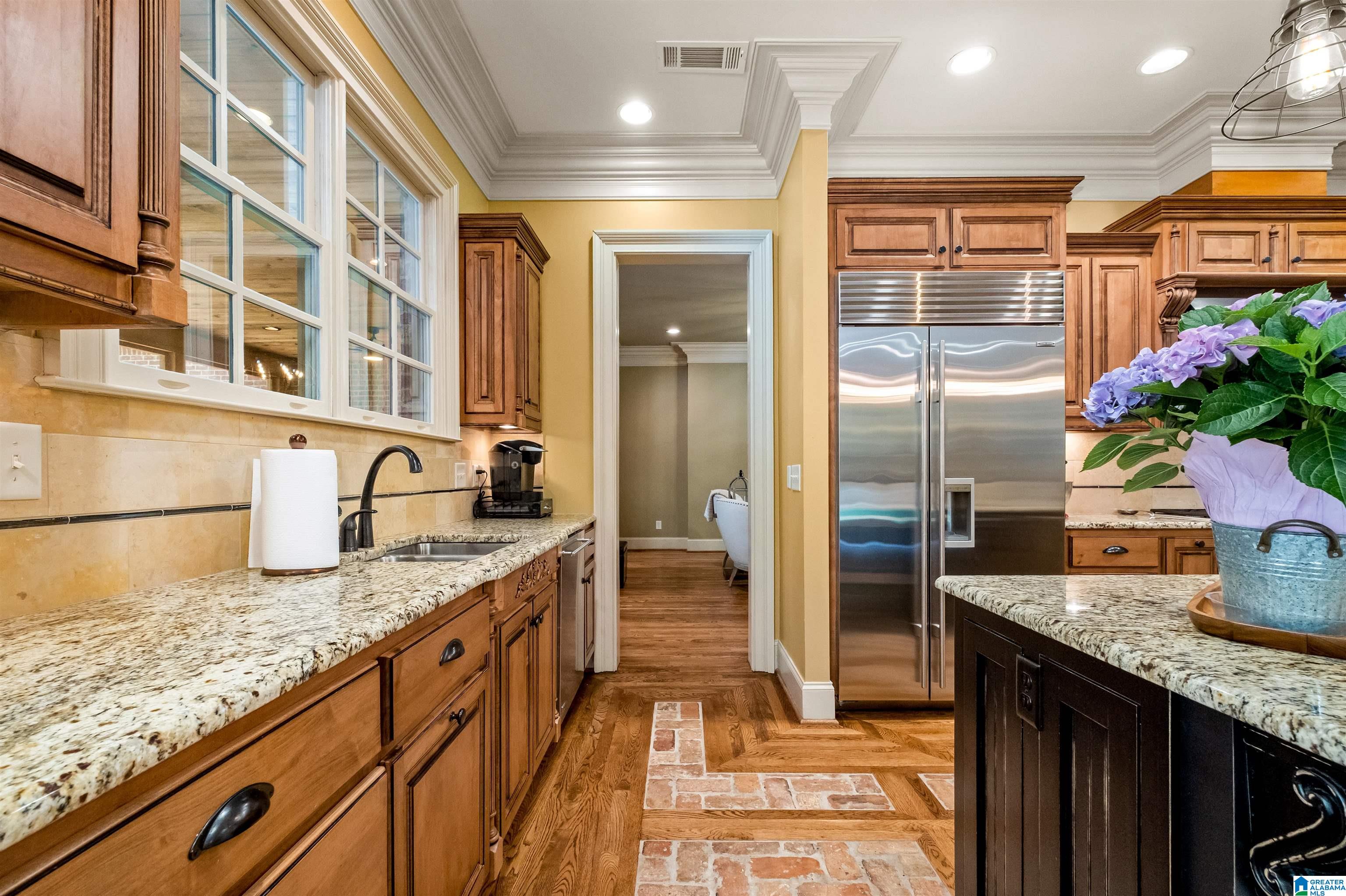 4150 Ternview Road Birmingham, AL 35242 - Photo 18 of 50