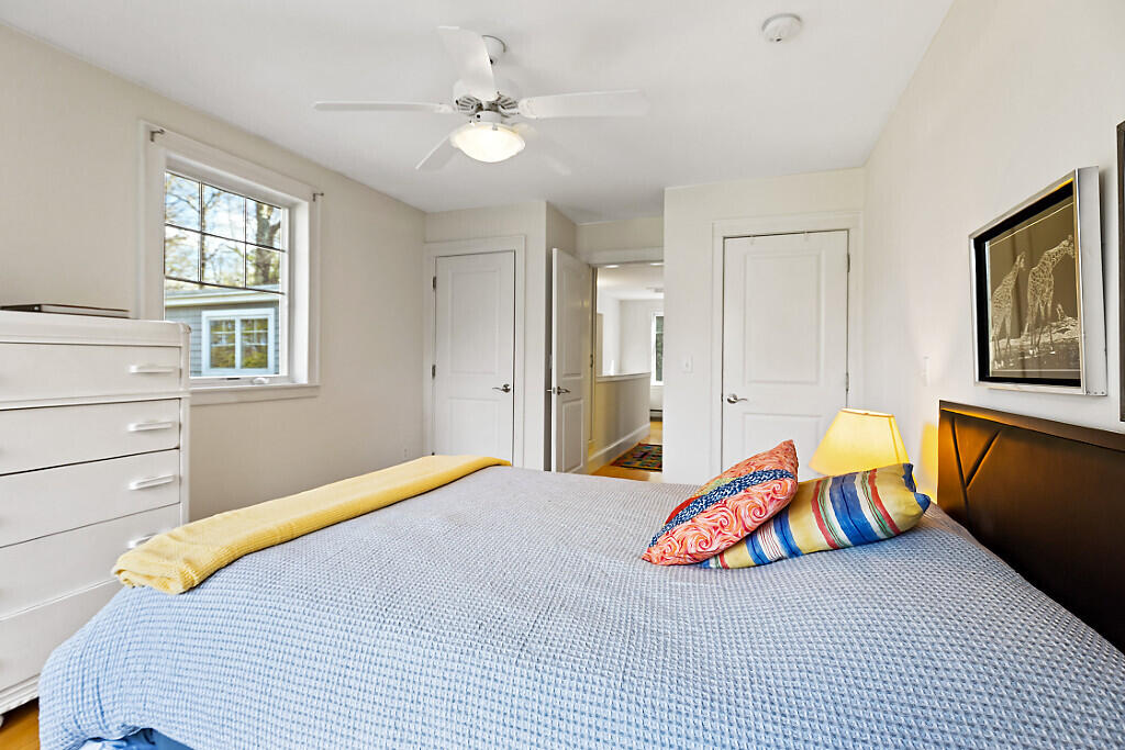 183 Mountain Road Falmouth, ME 04105 - Photo 39 of 65 33_BP5A0610_DxO_mls