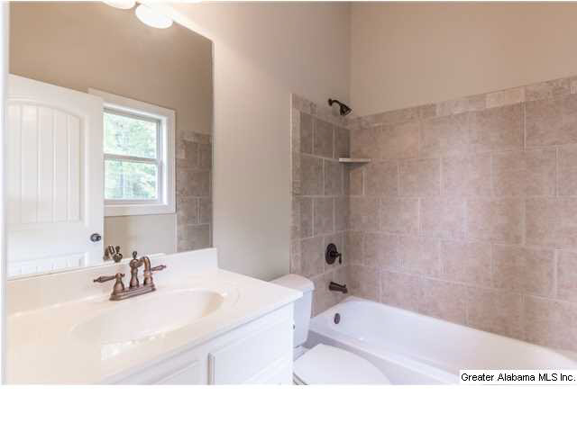 171 Shetland Trail Alabaster, AL 35007 - Photo 18 of 30