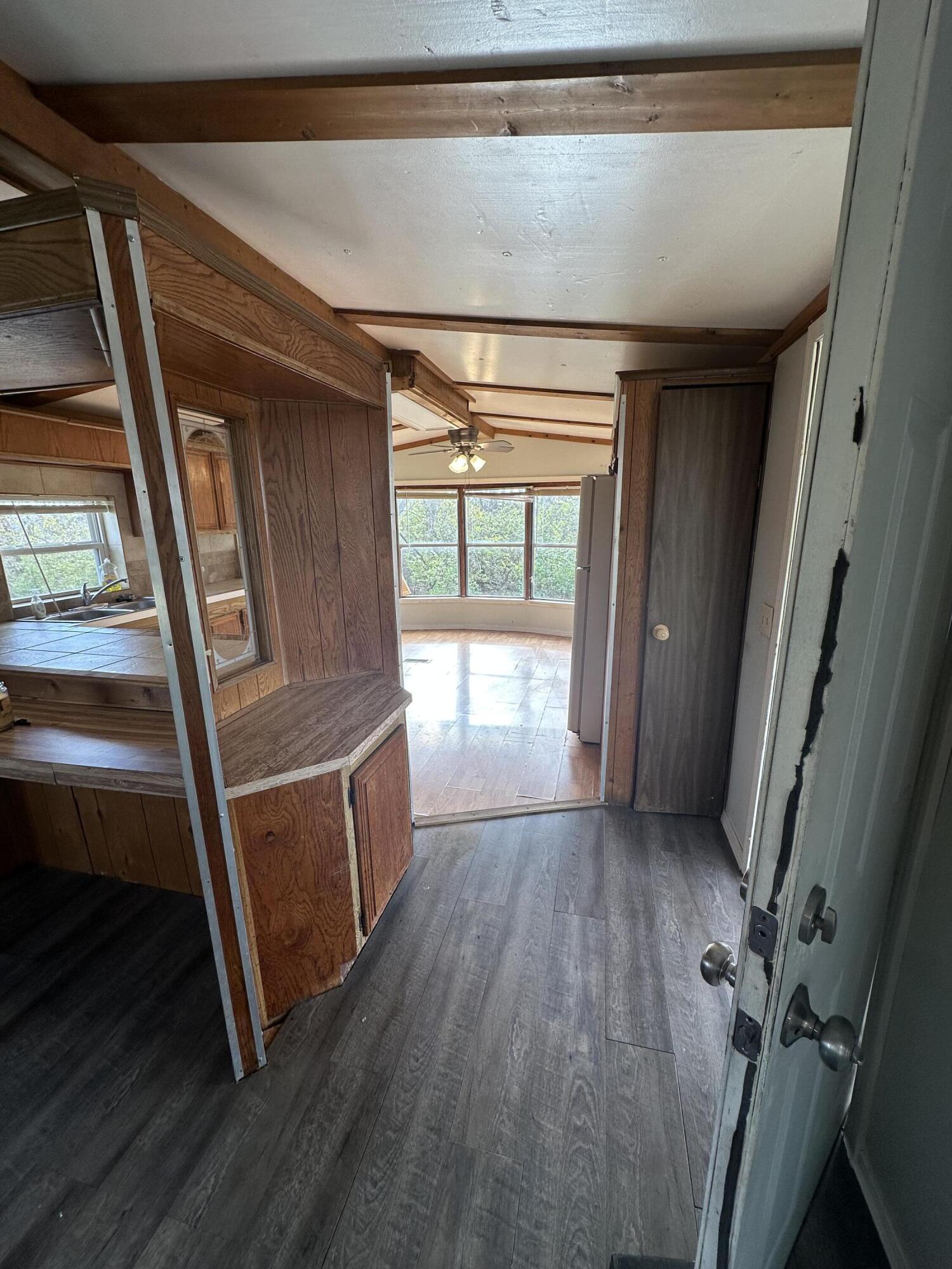 210 Lake Road Dry Ridge, KY 41035 - Photo 8 of 15 Gallery Image 8