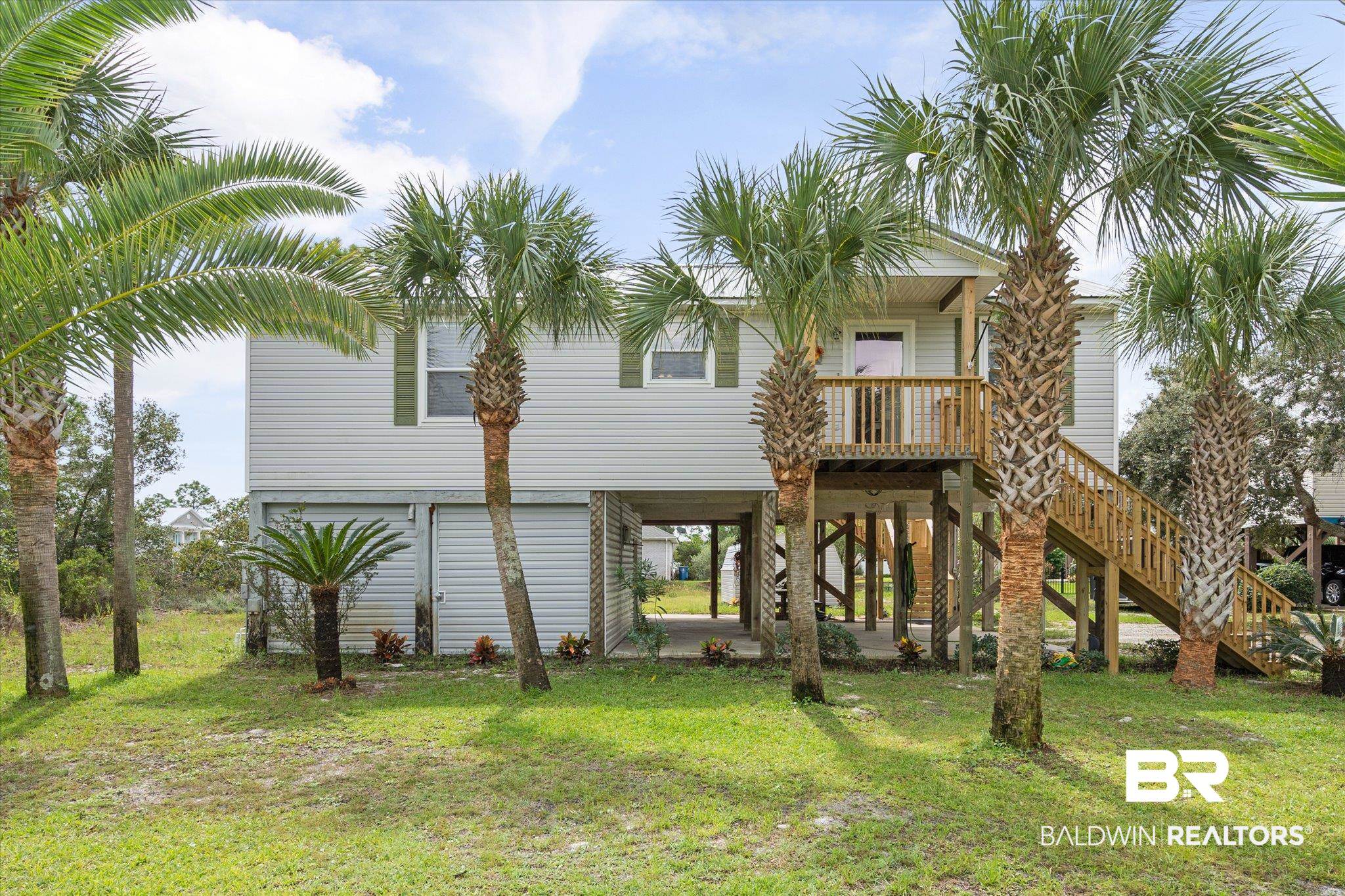 25806 Pollard Road, Unit 103 Daphne, AL 36526 - Photo 2 of 23