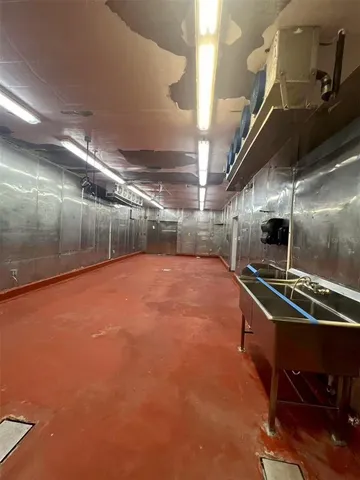 $950,000 | 4260 Old River Road, Schiller Park, IL 60176