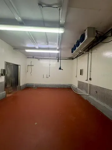 $950,000 | 4260 Old River Road, Schiller Park, IL 60176