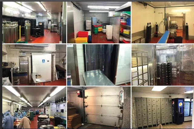 $950,000 | 4260 Old River Road, Schiller Park, IL 60176