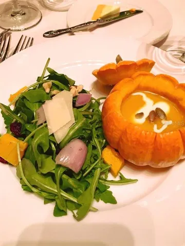 $950,000 | 4260 Old River Road, Schiller Park, IL 60176