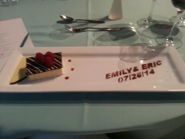 $950,000 | 4260 Old River Road, Schiller Park, IL 60176