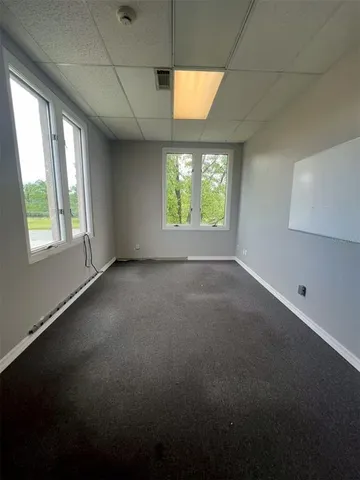 $950,000 | 4260 Old River Road, Schiller Park, IL 60176