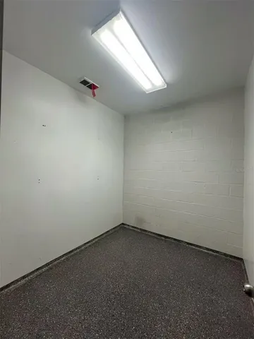 $950,000 | 4260 Old River Road, Schiller Park, IL 60176