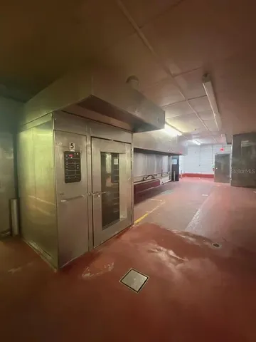 $950,000 | 4260 Old River Road, Schiller Park, IL 60176