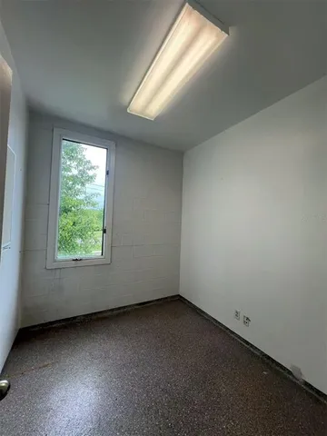 $950,000 | 4260 Old River Road, Schiller Park, IL 60176