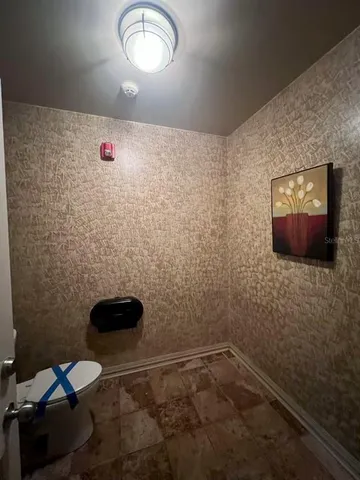 $950,000 | 4260 Old River Road, Schiller Park, IL 60176