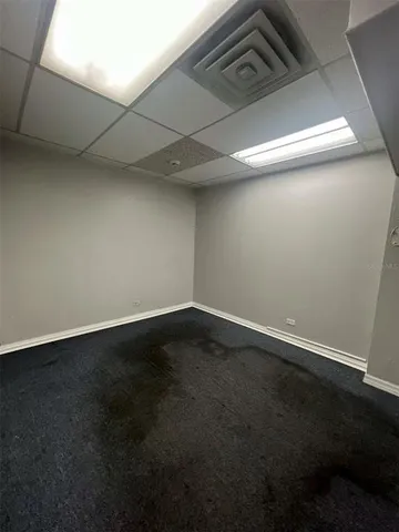 $950,000 | 4260 Old River Road, Schiller Park, IL 60176