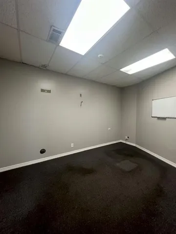 $950,000 | 4260 Old River Road, Schiller Park, IL 60176