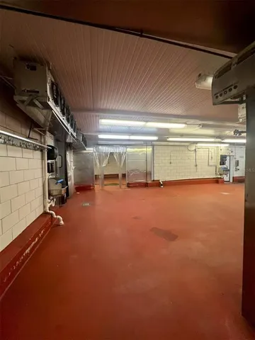 $950,000 | 4260 Old River Road, Schiller Park, IL 60176