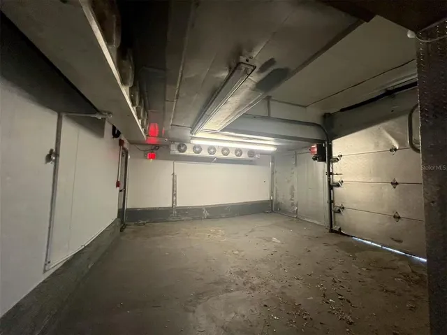 $950,000 | 4260 Old River Road, Schiller Park, IL 60176