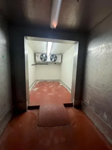 $950,000 | 4260 Old River Road, Schiller Park, IL 60176