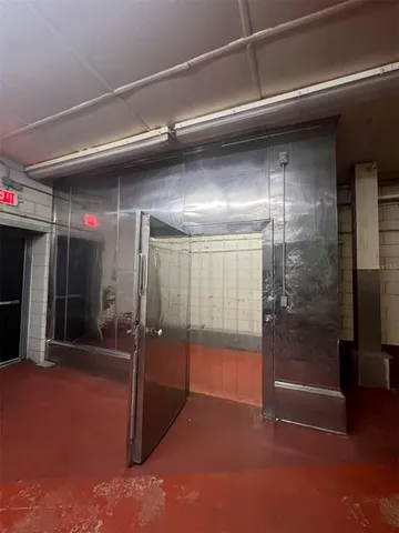 $950,000 | 4260 Old River Road, Schiller Park, IL 60176