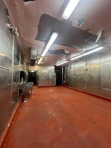 $950,000 | 4260 Old River Road, Schiller Park, IL 60176