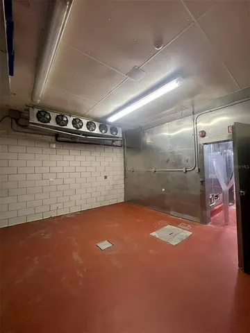 $950,000 | 4260 Old River Road, Schiller Park, IL 60176