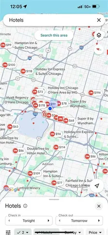 $950,000 | 4260 Old River Road, Schiller Park, IL 60176