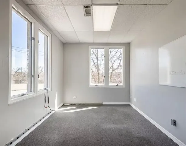 $950,000 | 4260 Old River Road, Schiller Park, IL 60176