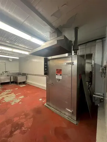 $950,000 | 4260 Old River Road, Schiller Park, IL 60176