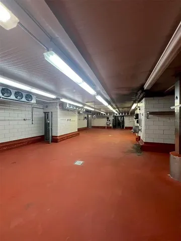 $950,000 | 4260 Old River Road, Schiller Park, IL 60176