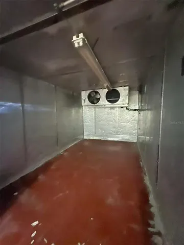 $950,000 | 4260 Old River Road, Schiller Park, IL 60176