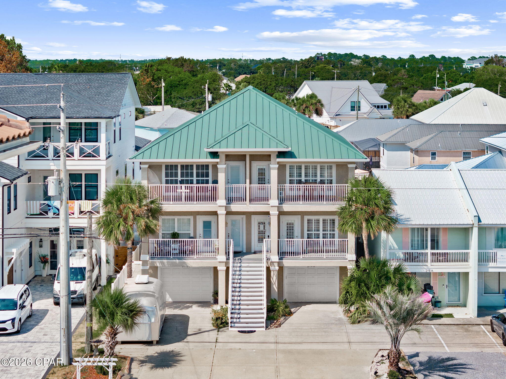 21518 Front Beach Road Panama City Beach, FL 32413 - Photo 40 of 47 Gallery Image 40
