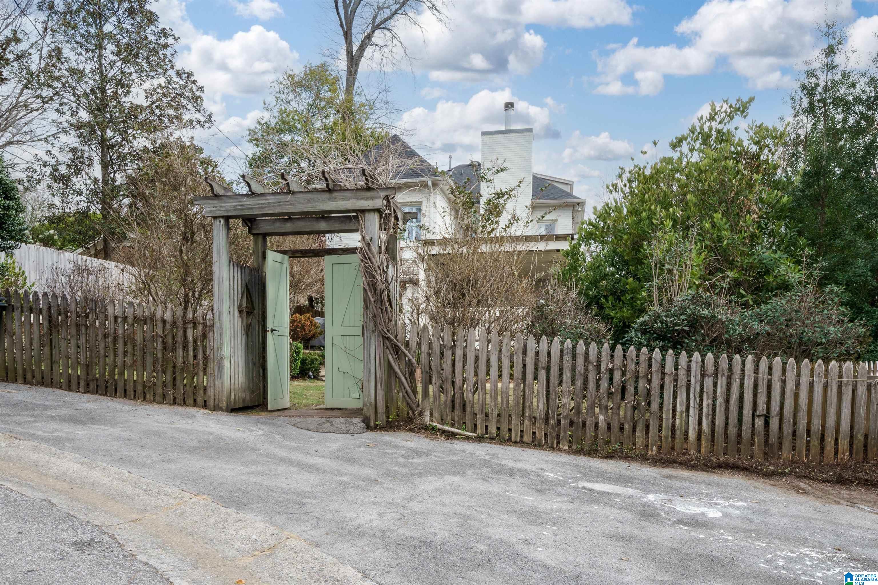 138 Main Street Birmingham, AL 35213 - Photo 46 of 46