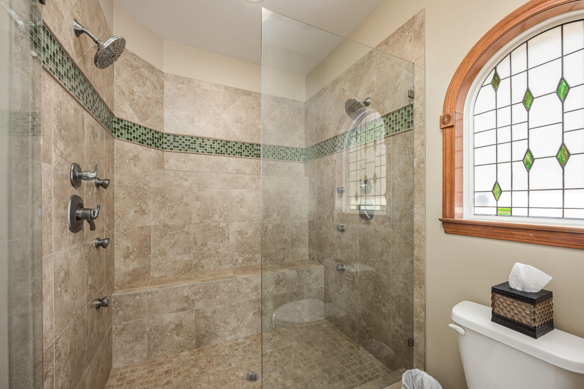 1129 Forest Road Niceville, FL 32578 - Photo 37 of 103 1129 Forest Rd-Niceville-22