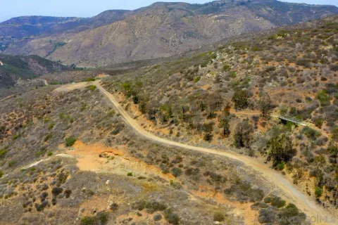 $1,880,000 | Camino Santa Fe, Unit 21, San Diego, CA 92101