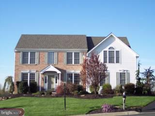 5526 Sanderling Road Doylestown, PA 18902 - Photo 1 of 6 Gallery Image 1